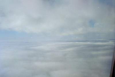 TEXAS LEAVING FROM THE AIR3.JPG